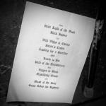 Malte Schuster | metalinside.de