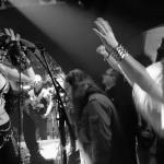 Malte Schuster | metalinside.de