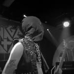 Malte Schuster | metalinside.de