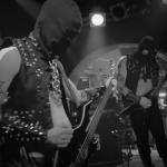 Malte Schuster | metalinside.de