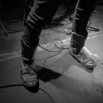 Malte Schuster | metalinside.de