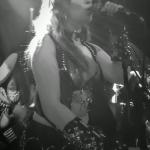 Malte Schuster | metalinside.de
