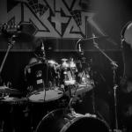 Malte Schuster | metalinside.de