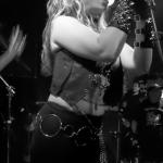 Malte Schuster | metalinside.de