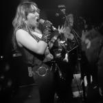 Malte Schuster | metalinside.de