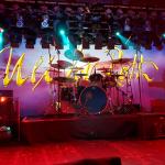 Fabian Zeitlinger Uli Jon Roth