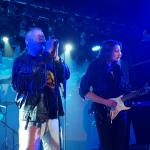 Fabian Zeitlinger Uli Jon Roth