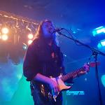 Fabian Zeitlinger Uli Jon Roth