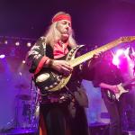 Uli Jon Roth