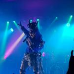 Fabian Zeitlinger Battle Beast