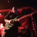 Fabian Zeitlinger Toxik