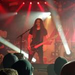 Fabian Zeitlinger Annihilator