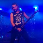 Fabian Zeitlinger U.D.O.