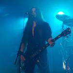 Fabian Zeitlinger U.D.O.