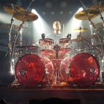 Fabian Zeitlinger U.D.O.