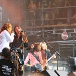 Wacken Open Air 2006 - Samstag - 11