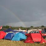 Wacken Open Air 2006 - Samstag - 21