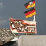 Wacken Open Air 2006 - Samstag - 20