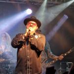 Fabian Zeitlinger Geoff Tate