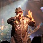 Fabian Zeitlinger Geoff Tate