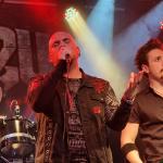 Fabian Zeitlinger Maverick