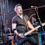 Fabian Zeitlinger Maverick