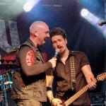 Fabian Zeitlinger Maverick