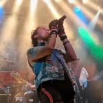 Fabian Zeitlinger Crazy Lixx