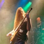 Fabian Zeitlinger Toxik