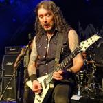 Fabian Zeitlinger Maverick