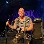 Fabian Zeitlinger Maverick