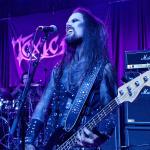 Fabian Zeitlinger Toxic Rose