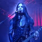 Fabian Zeitlinger Toxic Rose
