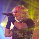 Fabian Zeitlinger Grave Digger