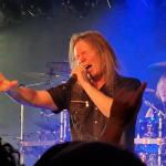 Stratovarius