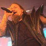 Fabian Zeitlinger Orden Ogan