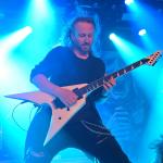 Fabian Zeitlinger Orden Ogan