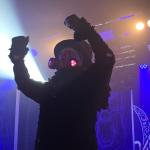 Fabian Zeitlinger Orden Ogan