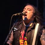 Fabian Zeitlinger TwentyDarkSeven