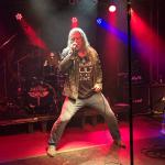 Fabian Zeitlinger TwentyDarkSeven