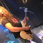 Fabian Zeitlinger TwentyDarkSeven