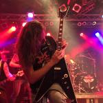 Fabian Zeitlinger TwentyDarkSeven
