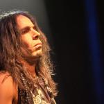 Fabian Zeitlinger Fifth Angel