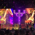 Fabian Zeitlinhttps://www.metalinside.de/sites/default/files/styles/thumbnail/public/berichte/20250618_215643.jpg?itok=DgJED7tSger Judas Priest