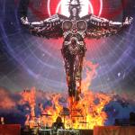 Fabian Zeitlinger Judas Priest