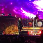 Fabian Zeitlinger Judas Priest