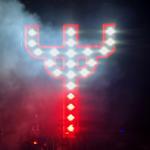 Fabian Zeitlingerhttps://www.metalinside.de/sites/default/files/styles/thumbnail/public/berichte/20250213_214609.jpg?itok=UClcsrI1 Judas Priest