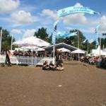 Wacken Open Air 2006 - Freitag - 7