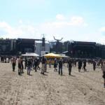 Wacken Open Air 2006 - Samstag - 16