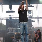 Taubertal Festival 2006 - 11.,12. - 13